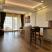Chill and go aparthotel, , alojamiento privado en Budva, Montenegro - viber_image_2024-03-23_20-13-13-672 Chill and go aparthotel, , alojamiento privado en Budva, Montenegro - viber_image_2024-03-23_20-13-13-672